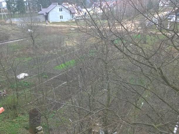 Продаётся прекрасная 2-комнатная квартира в а.г. Сеница 2км от Минска, фотография 6