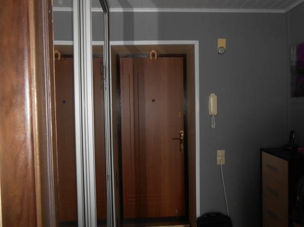 Продам  квартиру в отличном состоянии, бульвар Шахтеров, фотография 4