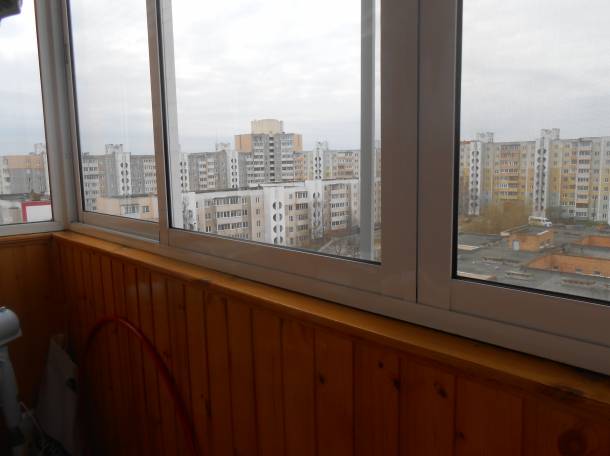Продам  квартиру в отличном состоянии, бульвар Шахтеров, фотография 6