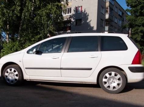 Автошторки. Автошторы каркасные - скидка %!, фотография 2