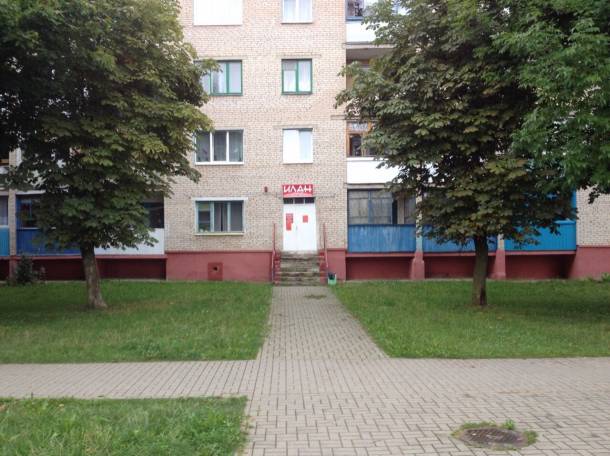 Помещение с хорошим ремонтом продам бизнес, фотография 1