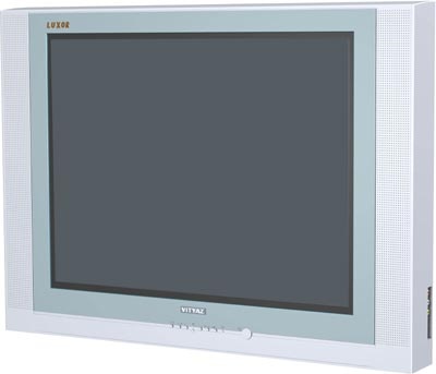 Продам тип плоский диагональ дюйм, фотография 1