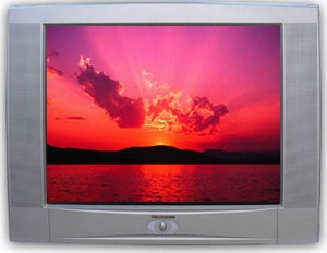 отличный телевизор, фотография 1