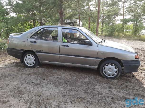 Продам Seat, фотография 2