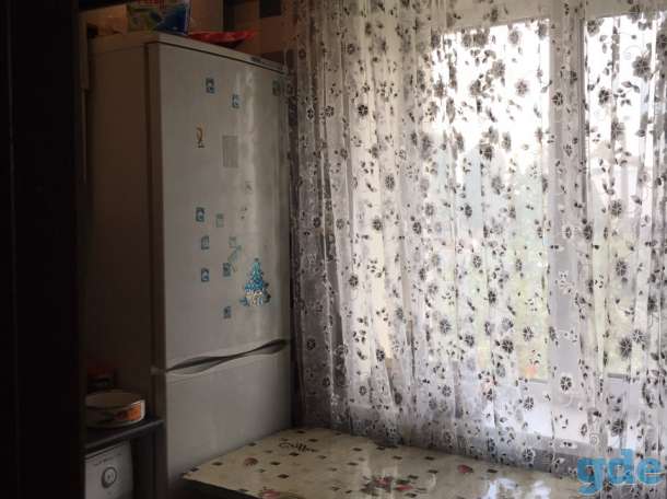 Продажа квартиры, Могилевская д.6 кв.13, фотография 6