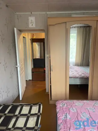 Сдается на сутки квартира в г. Климовичи, фотография 5