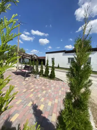 Аренда жилья, Белоозерск ул. Шоссейная 4/3, фотография 1