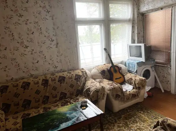 Кирпичный дом со всеми удобствами, Гомельская обл, Добрушский р-н, фотография 11