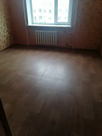 Квартира, фотография 3