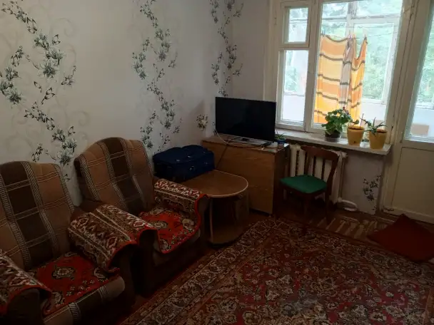 Светлогорск, Первомайский м-н, 52, фотография 8
