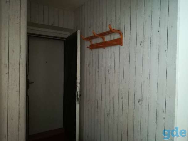 Сдаётся 2х комнатная квартира, Коммунистическая 10, фотография 1