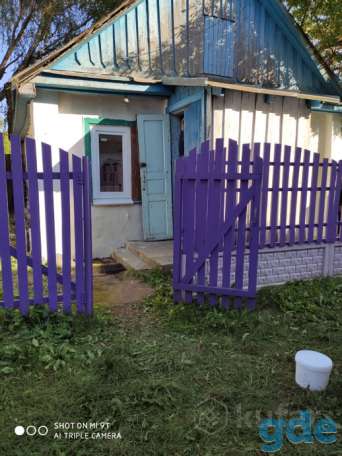 Продаётся дом в Дзержинском районе, д.Станьково., фотография 9
