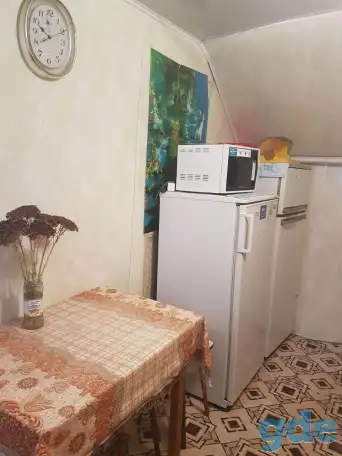 Сдать квартиру, Советский р-н Переулок 3й Поселковый д.19.кв.2, фотография 8
