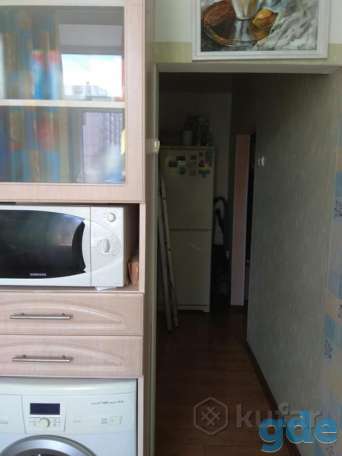 Продам 2х ком.квартиру ул.Гагарина, фотография 3