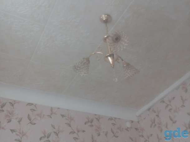 Продам две комнаты в коммунальной квартире, 12, фотография 4