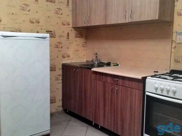 Аренда 2-комнатной квартиры в Бобруйске, фотография 3