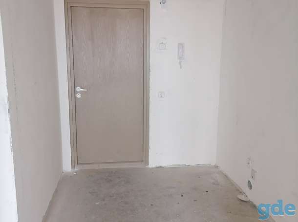 Продам квартиру, Грандичи 3, фотография 1