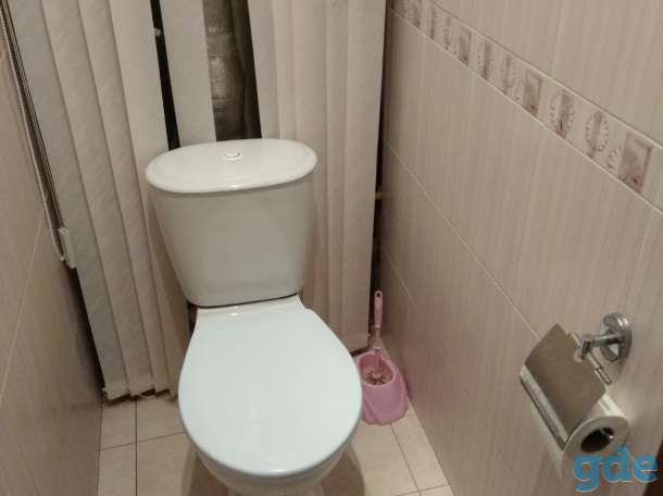 Сдача квартиры в Мозыре, Гагарина 53а, фотография 8