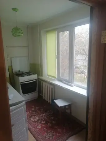 Продам квартиру, ул. Социалистическая д.148, фотография 1