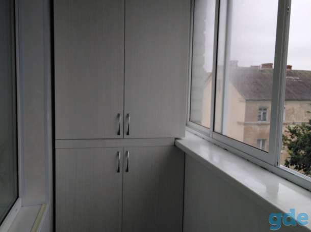 Продам 1 ком. квартиру, фотография 8