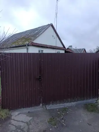 Продажа, Бородинская 23/1, фотография 2