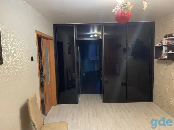 Продам квартиру, Бульвар-Шахтёров д.1, фотография 12