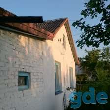 Продам дом город Осиповичи, фотография 6