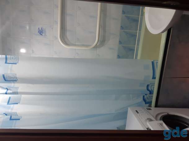 Сдаю, Янки Купалы, дом 61 кв 145, фотография 5