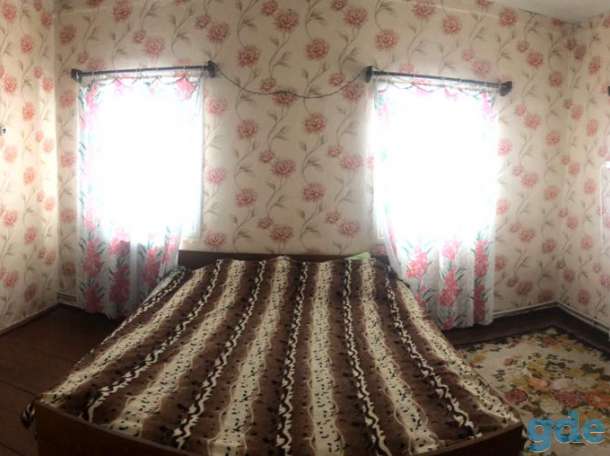Дом Столинский район Городная, фотография 7