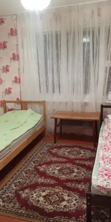 Квартиры на сукти в Пинске для командированных., фотография 3