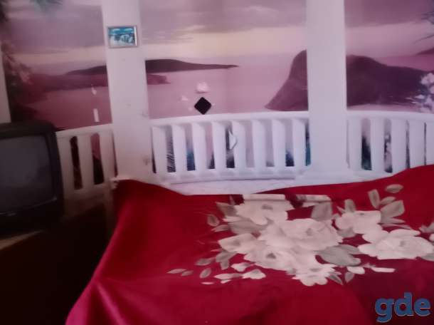 Продажа, Шоссейная 22, фотография 10