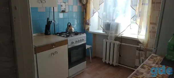 Аренда квартиры на сутки г. Кричев, фотография 2
