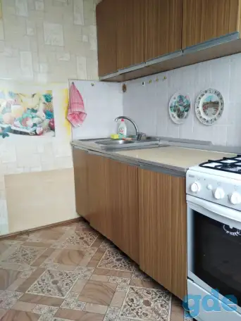 Сдается 2-комн. квартира у метро Уручье на длит. срок от 2 недель без посредников., фотография 9