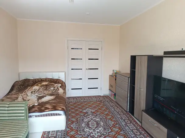 Срочно продается квартира, К.Заслонова 70, фотография 8