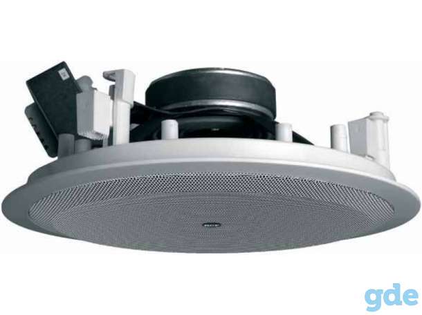 Громкоговоритель RCF PL 50 потолочный, фотография 1