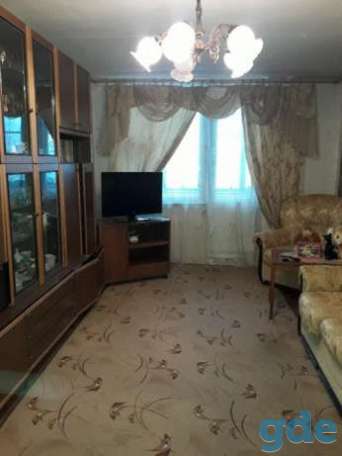 Продаётся квартира, Комсомольский 30, фотография 4