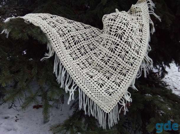 Handmade, фотография 3