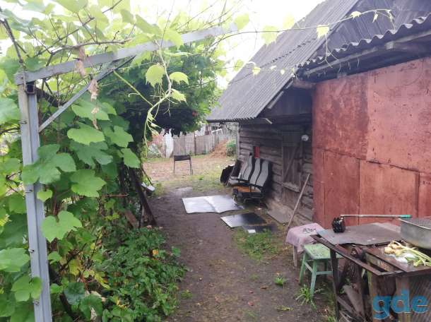 Дом не далеко от Витебска, фотография 6