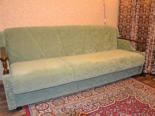 ДИВАН, фотография 1