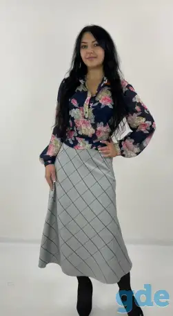 Женская одежда Lizet, фотография 2