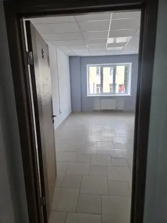 Помещение площадью 38,9 кв. м в аренду, фотография 1