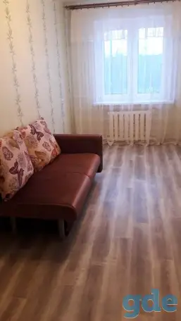 Сдам 2-х комн квартиру с мебелью, Ул. Гаевая 51, фотография 7
