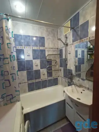 Продажа 2- х комнатной квартиры, фотография 4