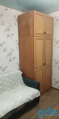 Сдам комнату, Сморговский проезд 29, фотография 3