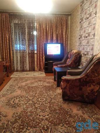 Продажа квартиры, Проезд голодеда, фотография 8