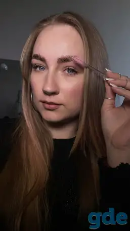 Брови Барановичи, фотография 2