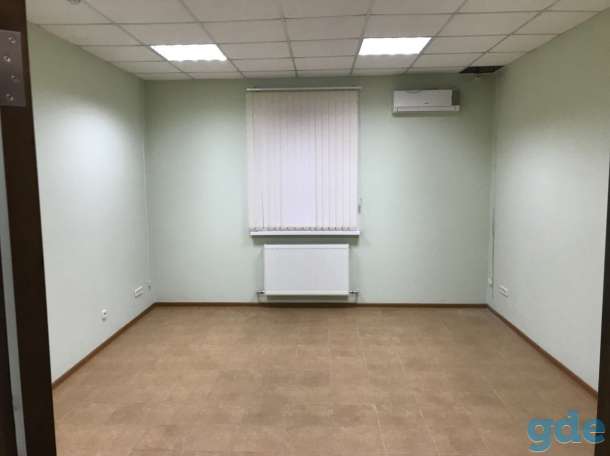 Продажа коммерческой недвижимости, ул. Чонгарская, д.36, фотография 6