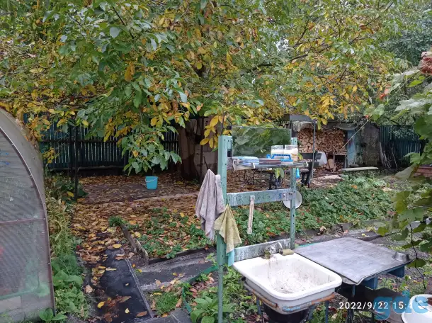 Продаётся Дача Деражня СТ Связист, фотография 5