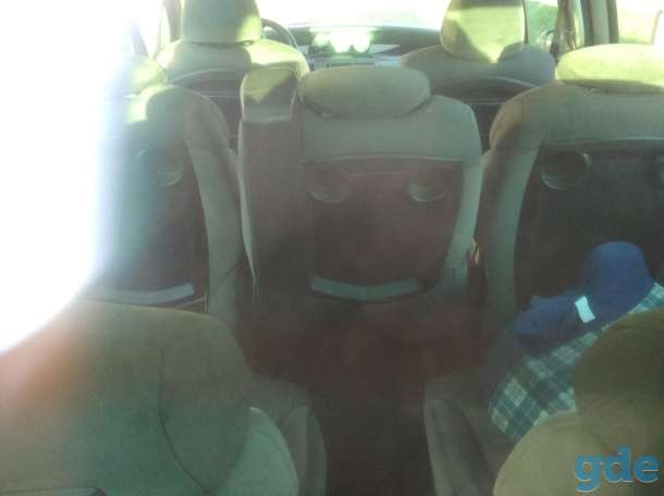 Продам Peugeot, фотография 3