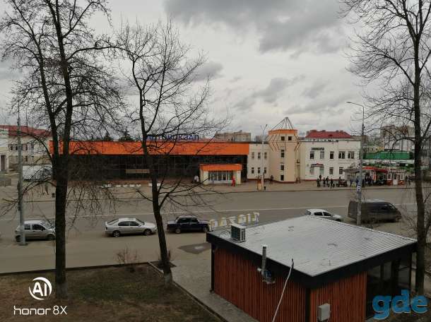 2х комн квартиры в Полоцке, ул. Октябрьская, ул Мариненка, фотография 11